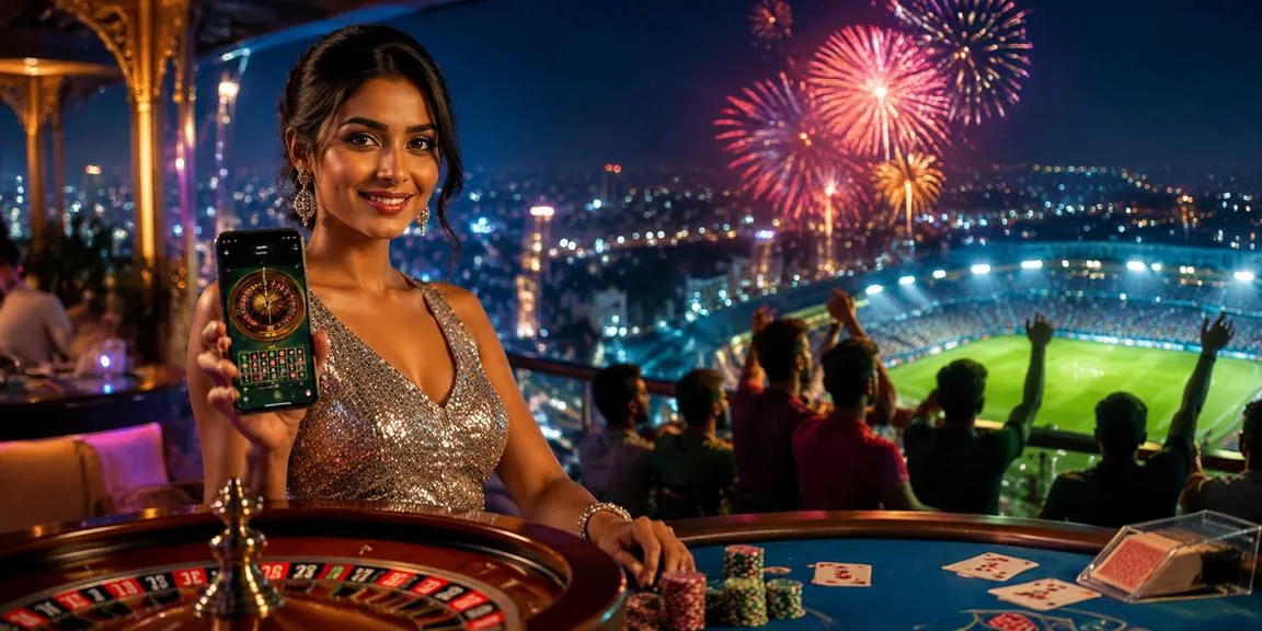 4777 Casino স্পোর্টসবুক
