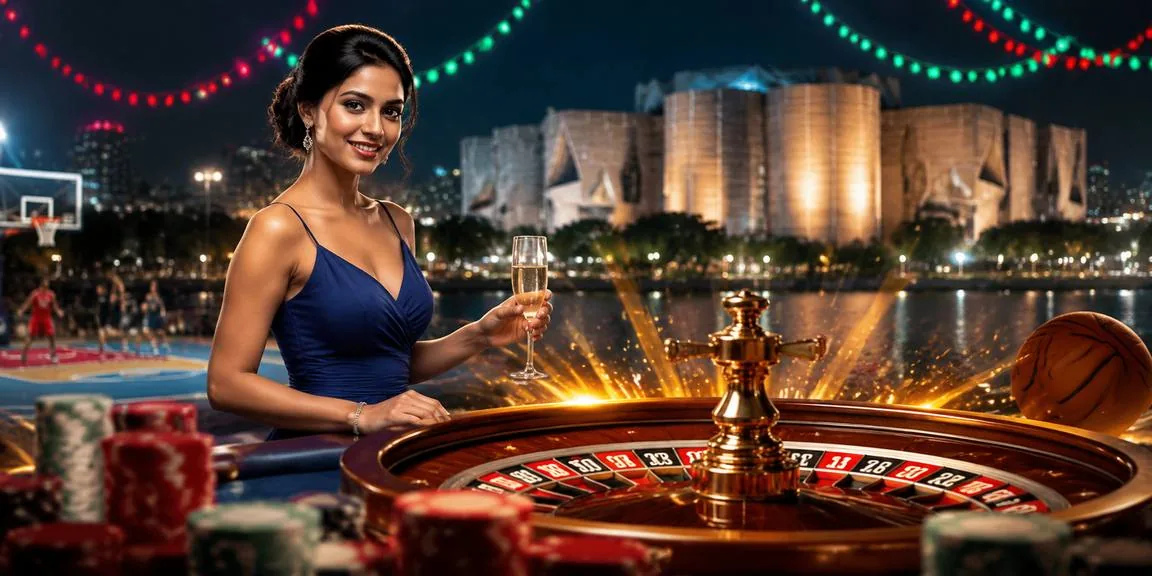 4777 Casino আর্লি ক্যাশ আউট — ভেতরের কথা