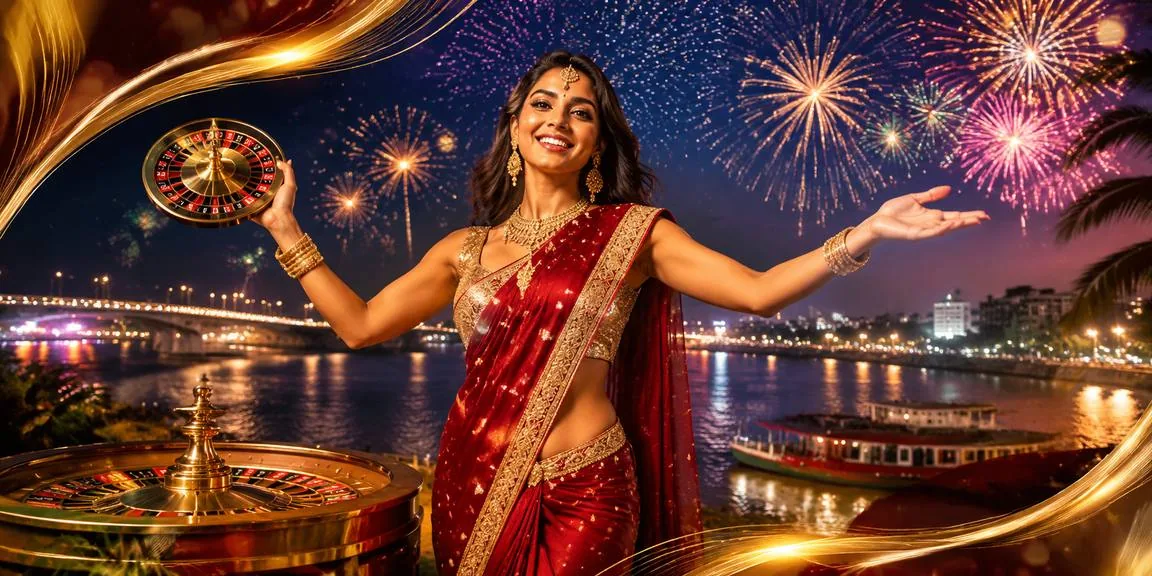 4777 Casino 4777 Casino ক্যাসিনোতে কী পাবেন