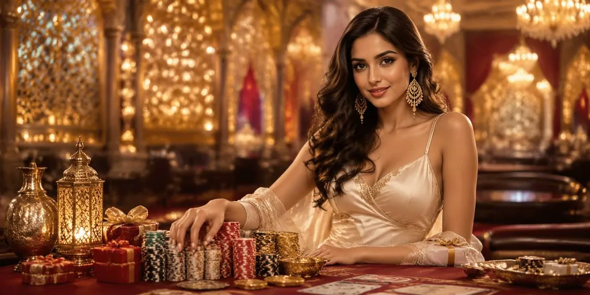4777 Casino আপনার প্রশ্নের উত্তর এক জায়গায়