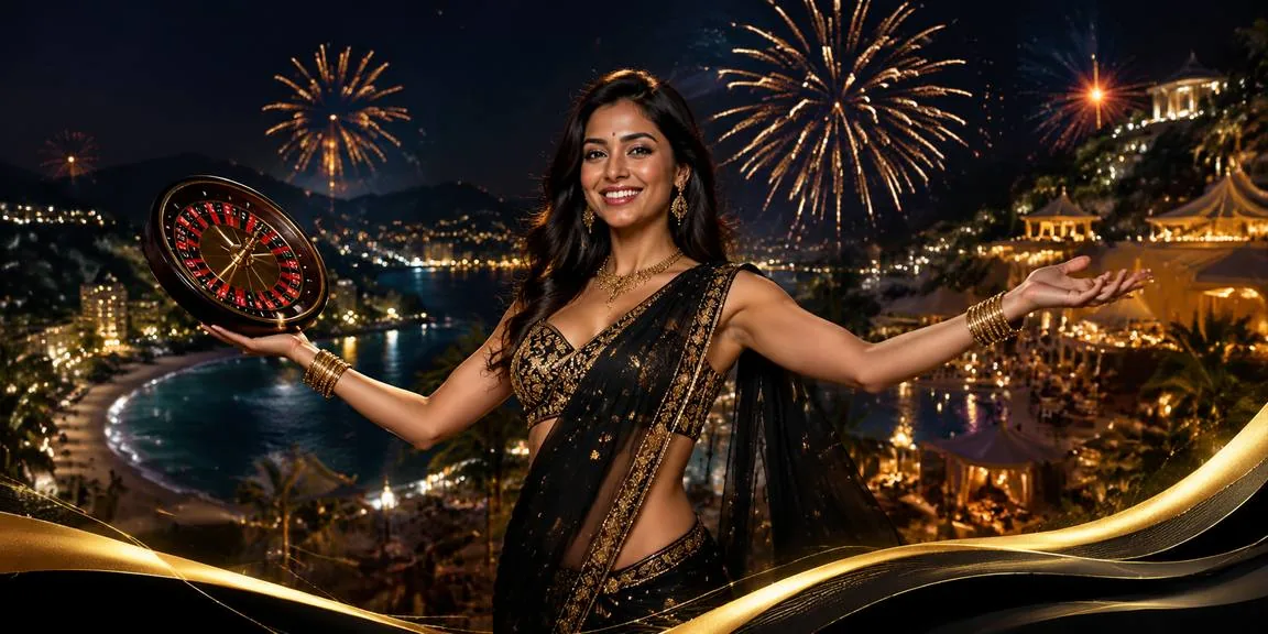 4777 Casino ড্র নো বেট