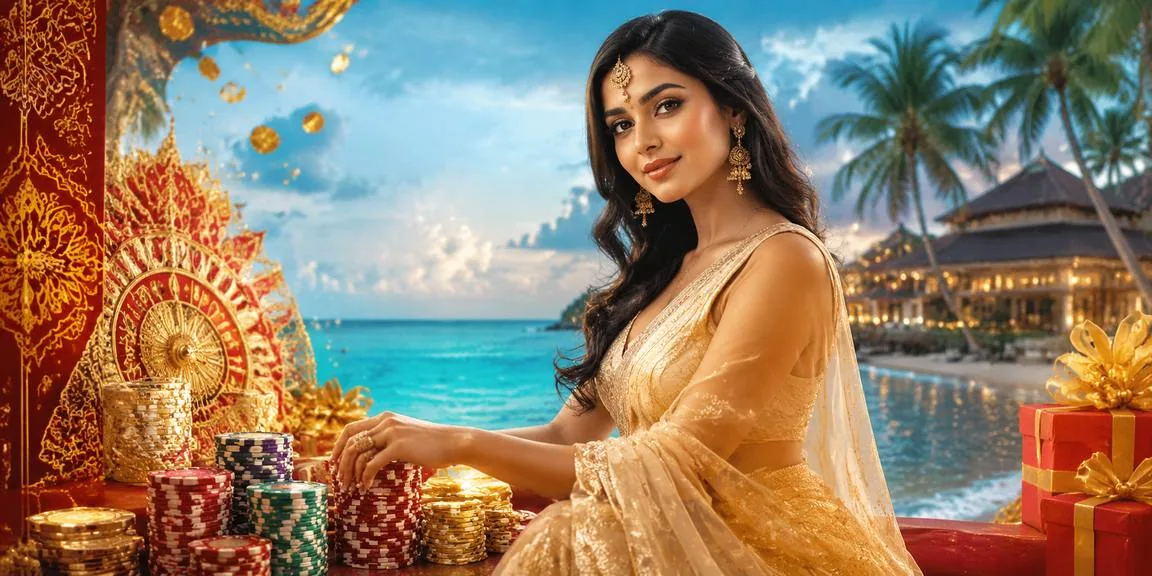 4777 Casino স্পোর্টস ক্যাশব্যাক